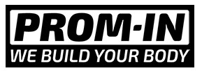 promin logo